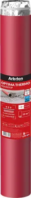 Zdjęcie produktu dla Optima Thermo Aquastop, 5905167881811