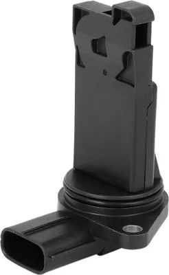 Image de E5T62271 Débitmètre Massique Air Capteur pour Voiture