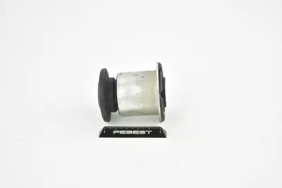 Produktbild von Febest Psab-003