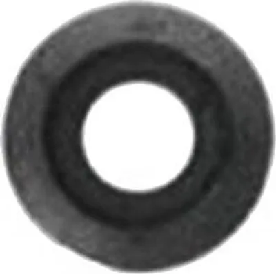 Obrázok produktu pre DEDRA Karbidové rezacie koliesko priemer 16/3 mm - DED003