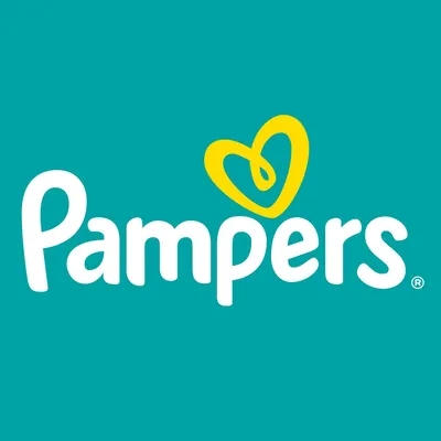 Image de Pampers Baby Dry Couches taille 4 Plus 10 à 15 Kg Contenu 31 pièces