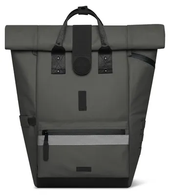 Produktbild von Cabaia EXPLORER MEDIUM BUDAPEST