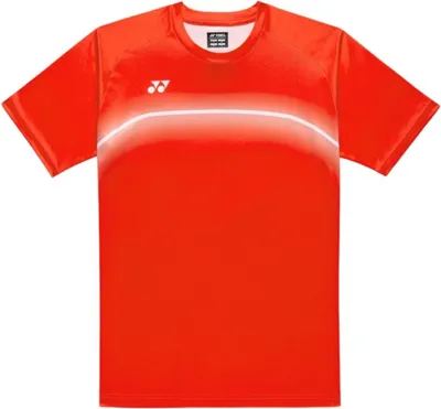 Immagine prodotto di Magliette Yonex CT168596814