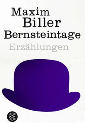 Immagine prodotto di Bernsteintage