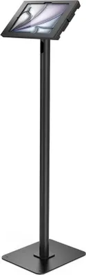 Zdjęcie produktu dla Compulocks 150B11APXB, 27,9 cm (11"), Apple