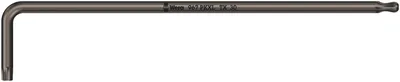 Immagine prodotto di Wera 967 PKXL TORX