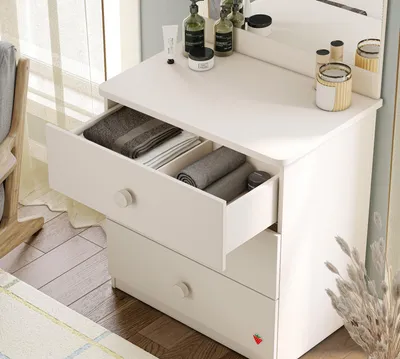 Produktbild von Cilek VARIA Kommode