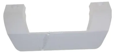 Produktbild von GORENJE Türgriff für GORENJE Kühlschrank