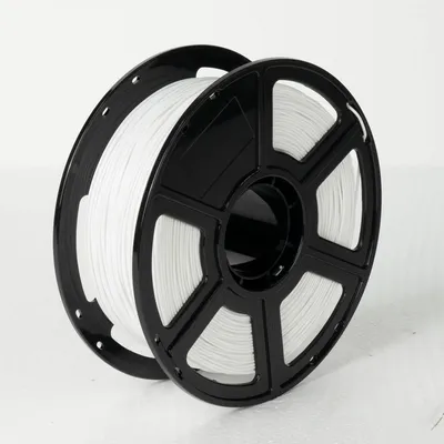 Immagine prodotto di FlashForge HS PETG 1.75mm WHITE 1kg (90009599001)