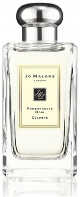 Produktbild von Jo Malone Pomegranate Noir Eau de Cologne 50 ml