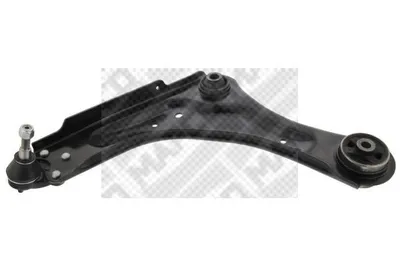 Produktbild von MAPCO 59164 Querlenker Unten Vorne Links für RENAULT Latitude Limousine