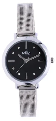 Obrázok produktu pre Modus W02M.11267.C