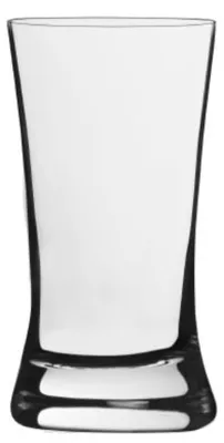 Stamper-Set 6-tlg., Kristallglas, 45 ml, spülmaschinenfest