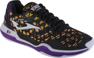 Produktbild von Joma Schuhe T.point Men 2219, TPOINW2219P