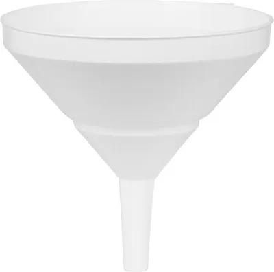 Produktbild von Trichter ICS M41225 - 250 mm, lebensmittelecht
