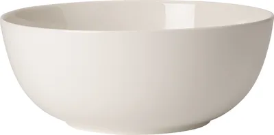 Obrázok produktu pre Misa na šalát Villeroy & Boch For Me - ø 23 cm / 2,5 litra