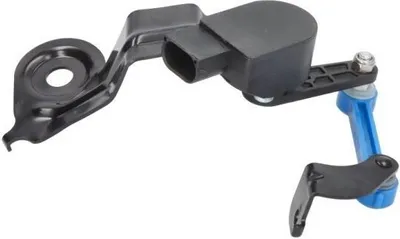 Produktbild von Leuchtweitenregulierungs-Sensor BLIC 5420-25-0052100P