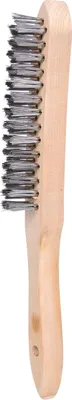 Produktbild von KS Tools 201.2310, 120 g