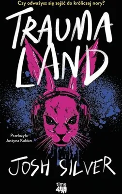 Produktbild von Traumland