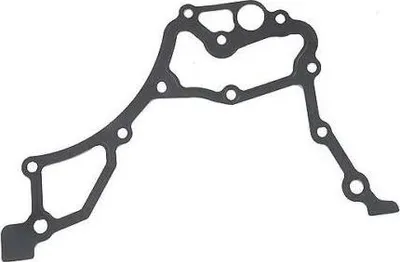 Produktbild von TOYOTA Avensis Corolla Camry Ölpumpendichtung 15197-74040 OE