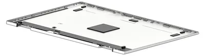Produktbild von HP M45108-001, Displayabdeckung, HP