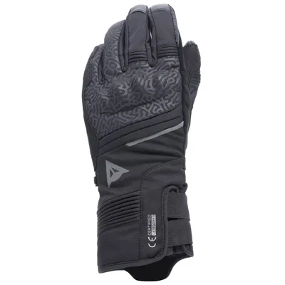 Immagine prodotto di Dainese Tempest 2 D-Dry guanti da donna nero L
