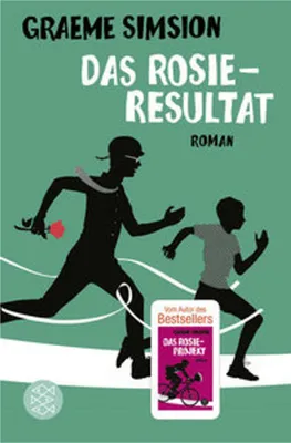Image de Das Rosie-Resultat