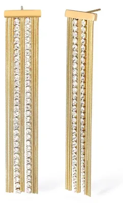 Immagine prodotto di KIDULT JEWELS Gioielli 861011
