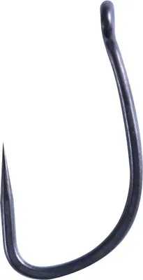 Zdjęcie produktu dla ESP háčky Chod-Hammer Cryogen Hooks vel. 4