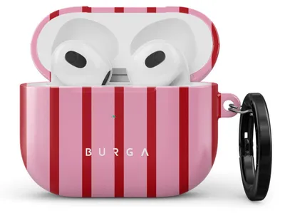 Produktbild von Hard Case Apple AirPods 3 (2021) - Favorite Bikini