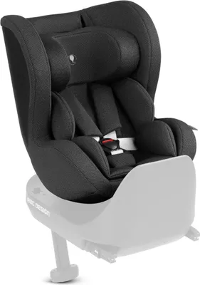 Obrázek produktu pro Dětská autosedačka ABC Lily i-Size – Bubble