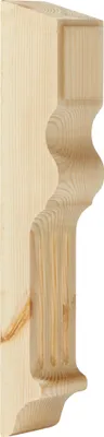 Produktbild von Fensterknekt / Fönsterknekt  (305)