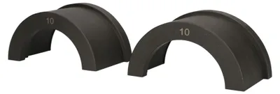 Immagine prodotto di KS Tools Coppia di cuscinetti D. 122 mm