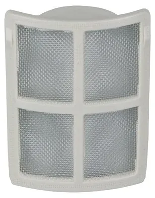 Original Filter für Wasserkocher – Kalkzeef, 1 Stück
