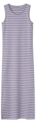 Zdjęcie produktu dla Sukienka maxi NAME IT Girl