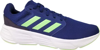 Zdjęcie produktu dla Buty Adidas Galaxy 6 IE8130
