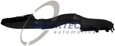 Produktbild von TRUCKTEC AUTOMOTIVE 02.14.197 Ansaugschlauch Luftfilter passend für MERCEDES-BENZ B-Klasse (W246, W242)
