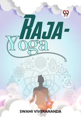 Obrázok produktu pre Rádža joga