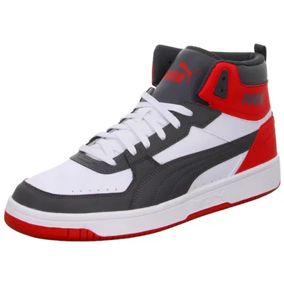 Produktbild von Puma Sportstiefelette Training Puma Rebound JOY
