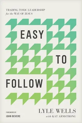 Obrázok produktu pre Easy to Follow