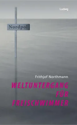 Immagine prodotto di Weltuntergang für Freischwimmer