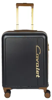 Image de Cavalet Valises Viken, 8575510