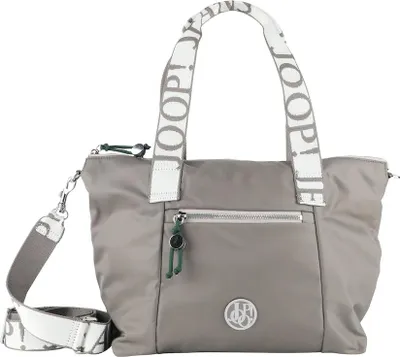 Produktbild von JOOP! lietissimo janita shopper lhz grey