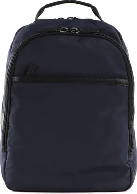 Produktbild von Picard S'Pore - Rucksack 29 cm (navy)