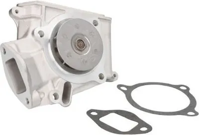 Produktbild von THERMOTEC Kühlmittelpumpe Wasserpumpe für MAZDA MX-5 II (NB) D13010TT