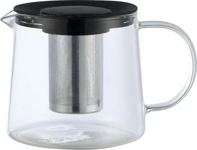 Image de Kinghoff infuseur a tisane 1l 8648