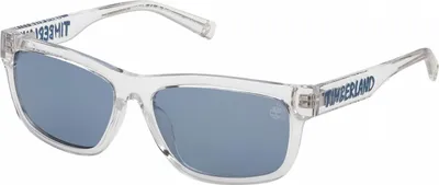 Produktbild von Timberland TB00080 Crystal 55/15/140 TEEN Sonnenbrillen
