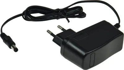 Obrázek produktu pro Zásuvný napájecí zdroj "CTN-1212n"