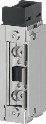 Produktbild von Assa Abloy 143.23------Q34