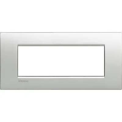 Produktbild von Legrand LNC4807TE, 100 mm, 16 mm, 145 g, 1 Stück(e)
